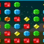 Gem Dojo